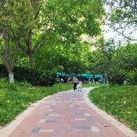 果滢宝贝