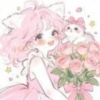 💕面码友人帐⁰