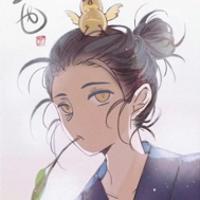小沐晞