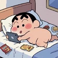 贺贺9999