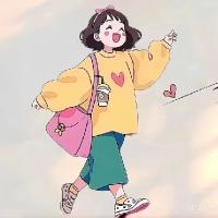 小米 小麦