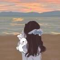 Sophiaจุ๊บ