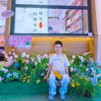 楷儿