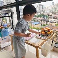 小菠萝啊