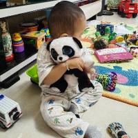 恰似少年