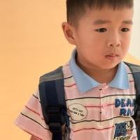 妥宝和当宝