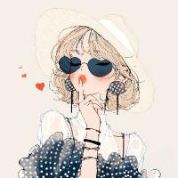 爱吃糖果的宝