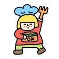 一切OK2053577706
