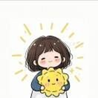 🌻 Ms.Xue