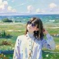 子鑫