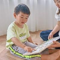 呼呼宝宝