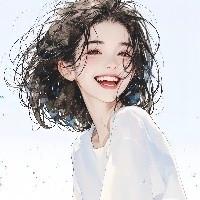 爱窝窝
