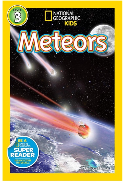 Meteors