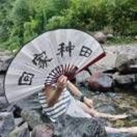 张艳芳