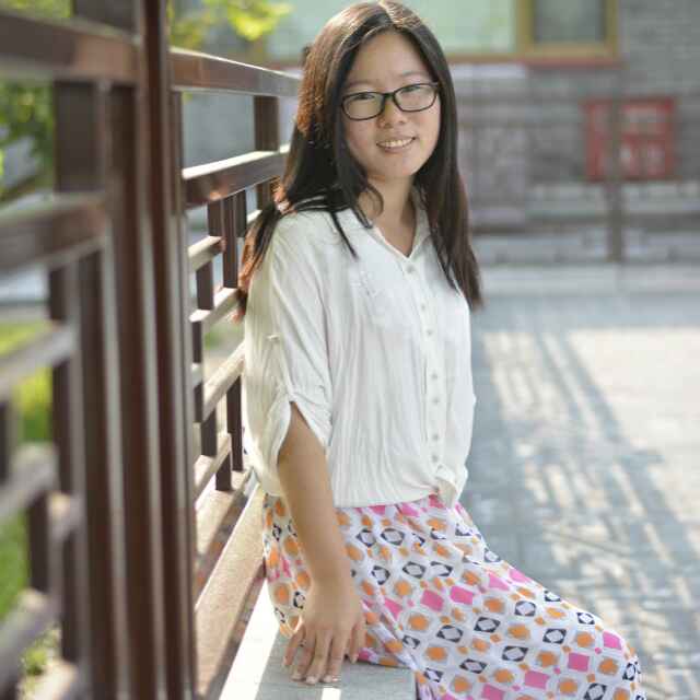 Kelly115
