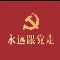 六宝宝的书架