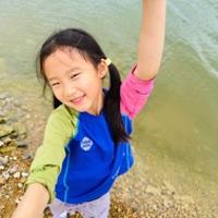 小六月Vivi