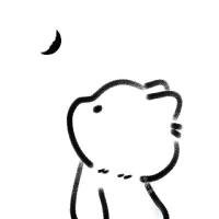 别下雨了
