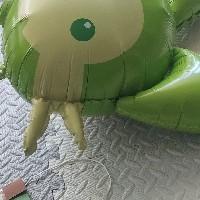 甜甜1702