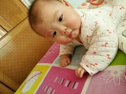 單伊然