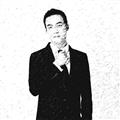 小易教育杂谈