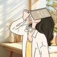 [太阳]Sun