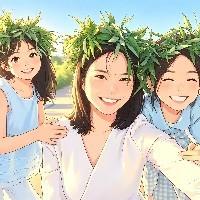 灵泽揽书阁
