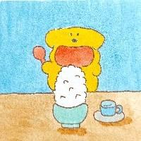 温存如同往昔