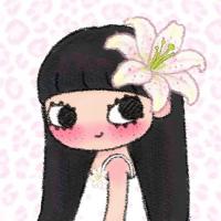 一颗花生豆h