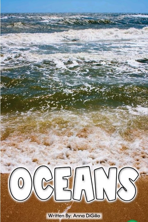 Oceans