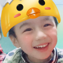 航航麻麻