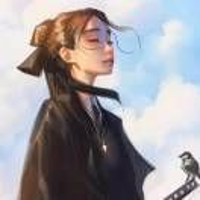 糖藏兜兜里