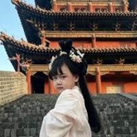 悦悦Mia