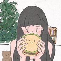八块钱买芒果冰�