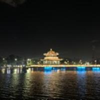 博览群书涨睿智