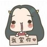 白与黑