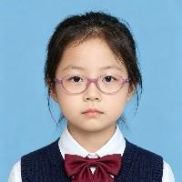 米淇妹妹