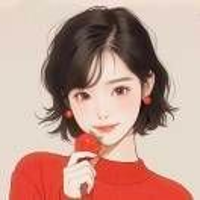 鸣鸣6979574969