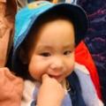 愛閱讀的果仁兒