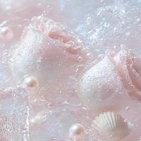 唐玲珑