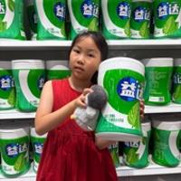 萌萌哒爱阅读