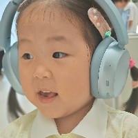 宣颐宝贝