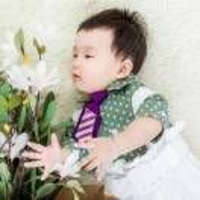 虫虫4095982130