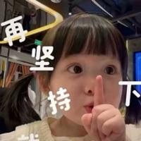 dollyyq