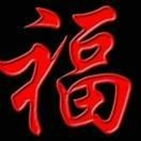 落霞5175729034