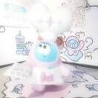 舒Zii