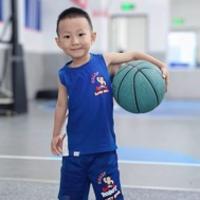 皮蛋长高高