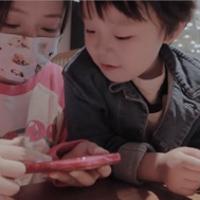 嘀嘀嘀dididi