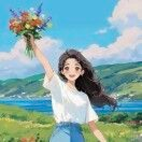 私蒽、Shen🍀