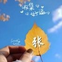 雨竹💦
